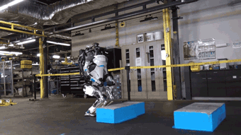v2-a160ffeeec4f5779ffd3ad486e4f8055_hd.gif