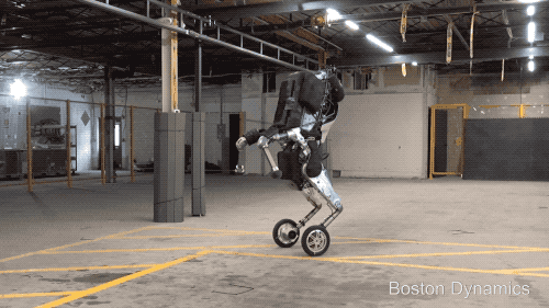 v2-e344f7354cbbc52b44f67ce65a3fe021_hd.gif