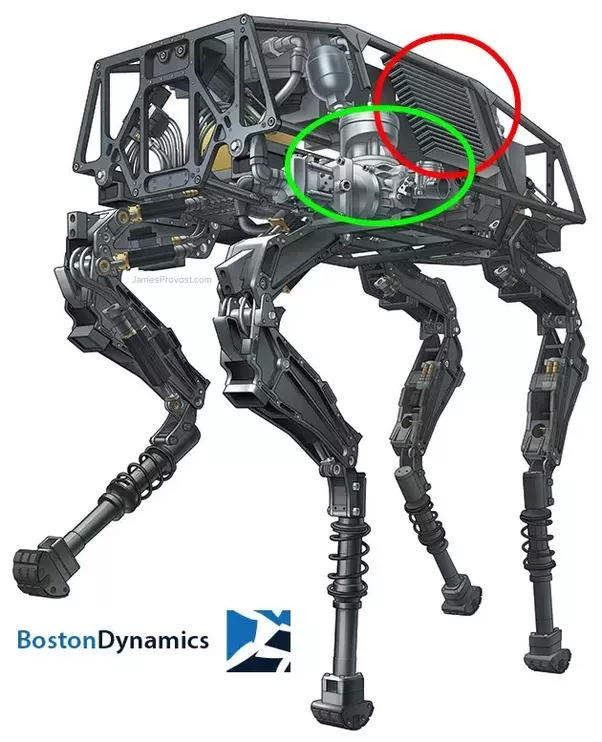 图2.png