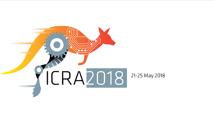 icra2018acceptedpaper.png