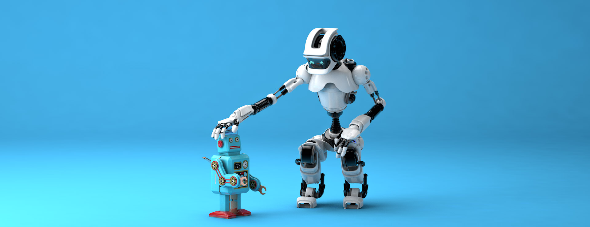 Robotics2.jpg