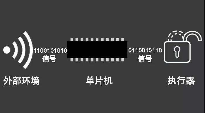 微信图片_20180323152812.jpg