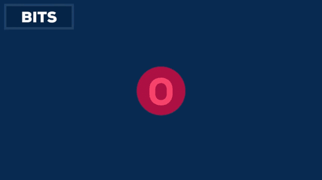 微信图片_20180323163632.gif