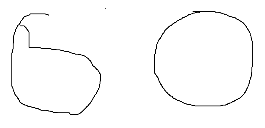捕获.PNG