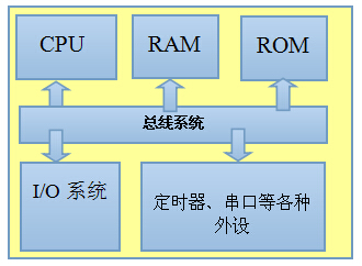 221606qnepndasdzanznst.jpg