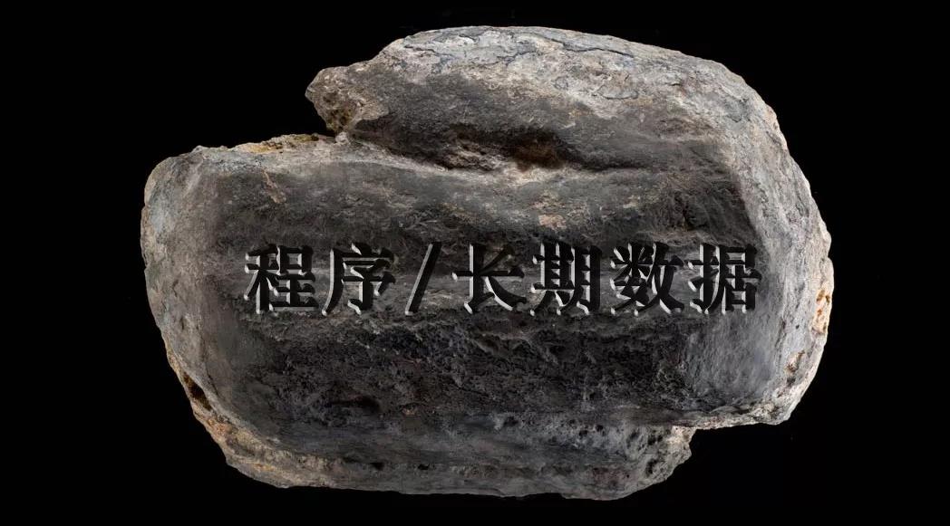 微信图片_20180327200246.jpg