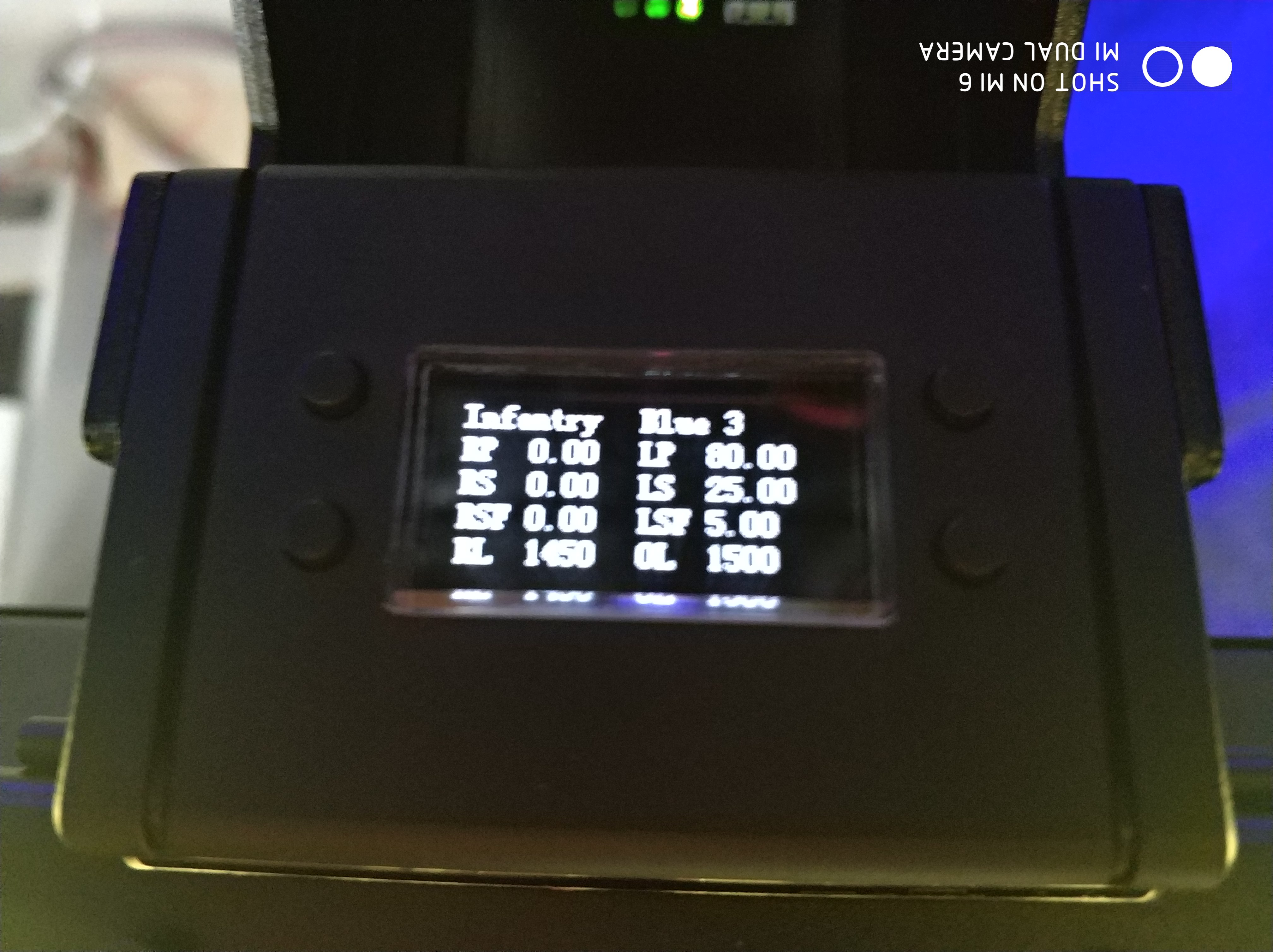 IMG_20180329_143542_HHT.jpg