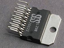 mos4.jpg