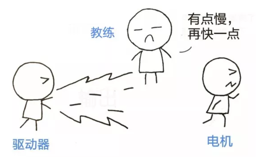 电机13.png