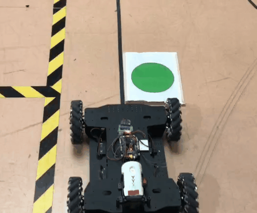 任务2.gif