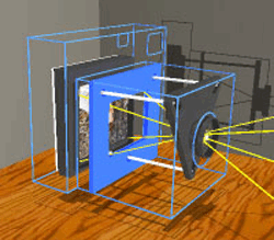 4.gif