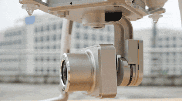 5.gif