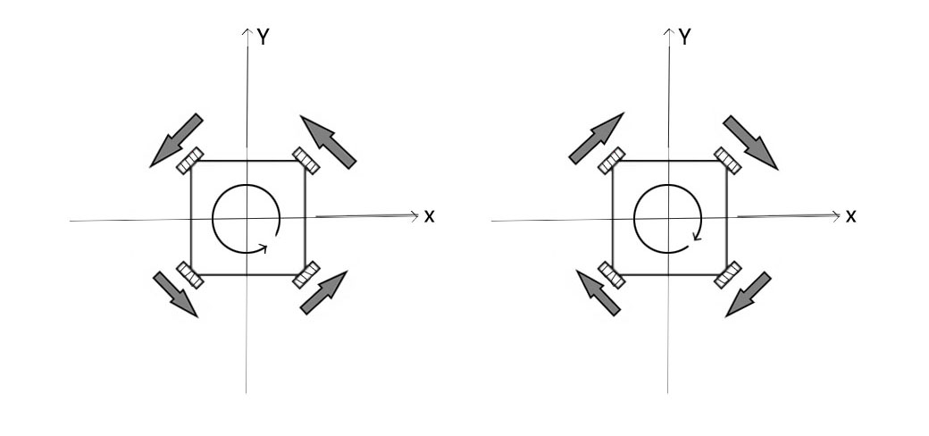 1234512345.jpg