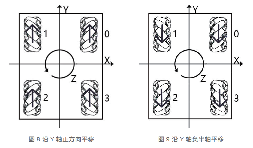 捕获22.PNG