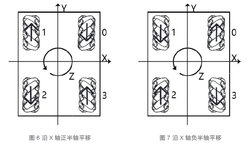 捕获11.PNG