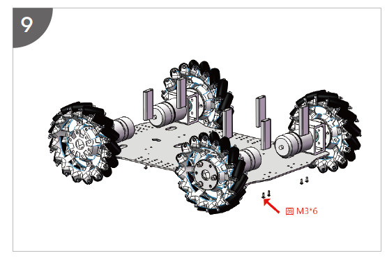 robo1.png
