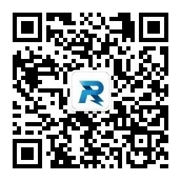 940719248.jpg
