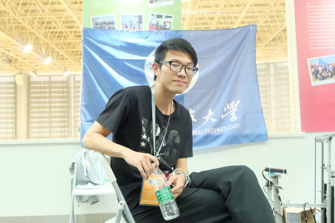 TIM图片20180504161815.jpg