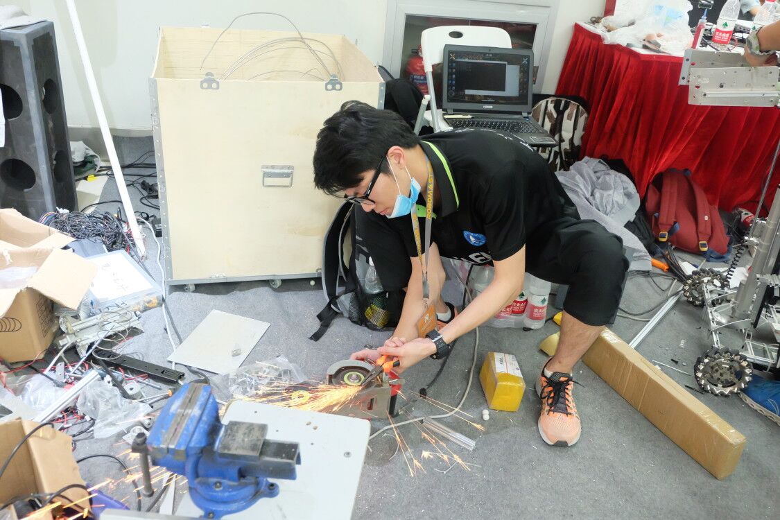 TIM图片20180504161807.jpg