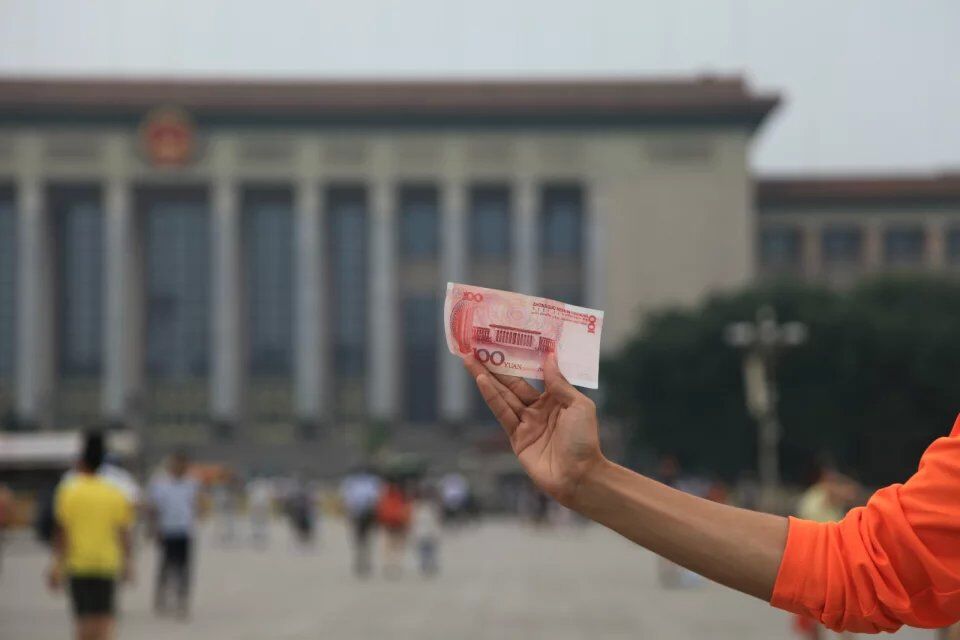 TIM图片20180506150939.jpg