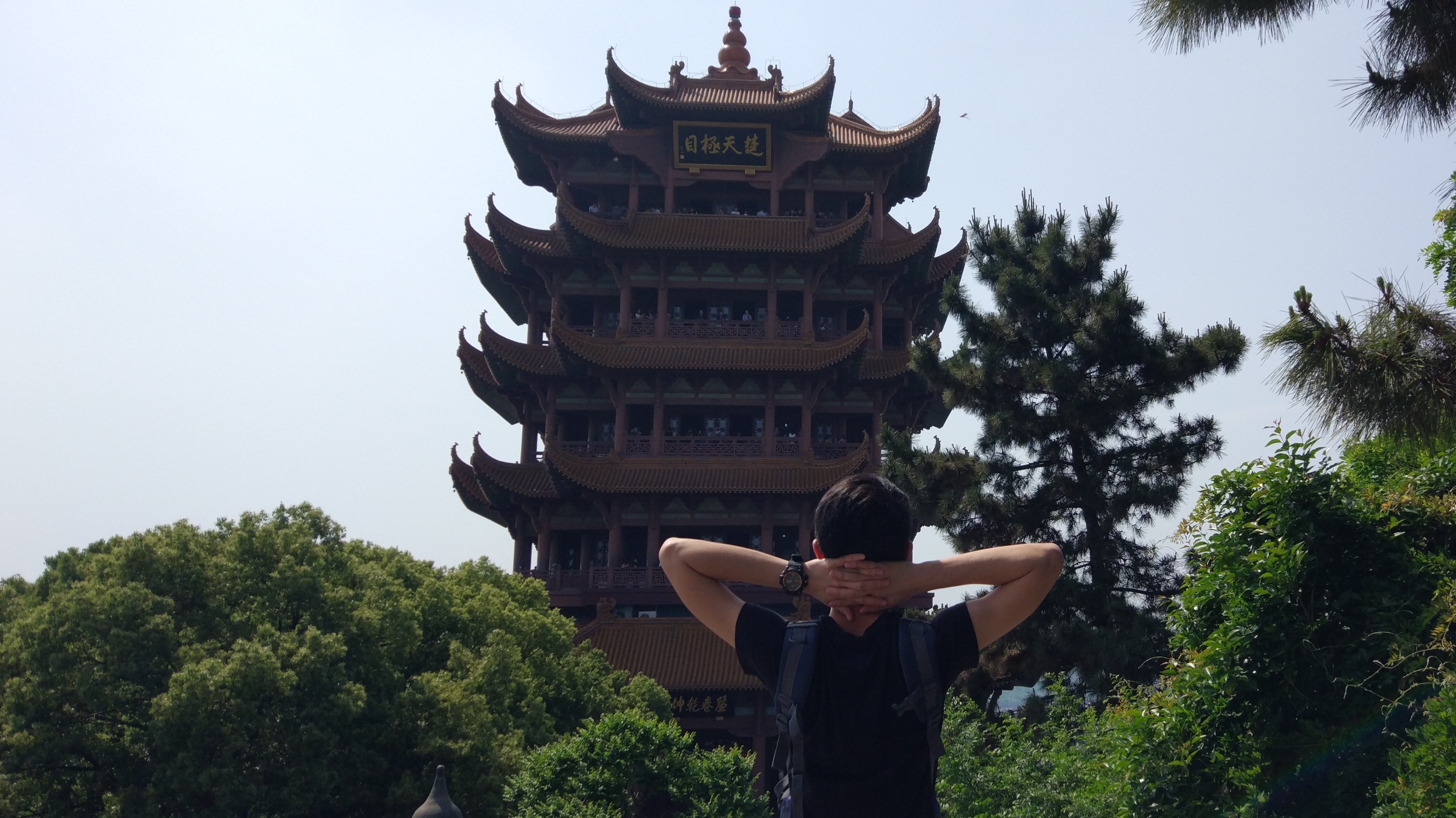TIM图片20180506160636.jpg
