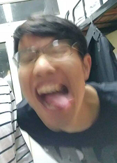 TIM图片20180511101018.png