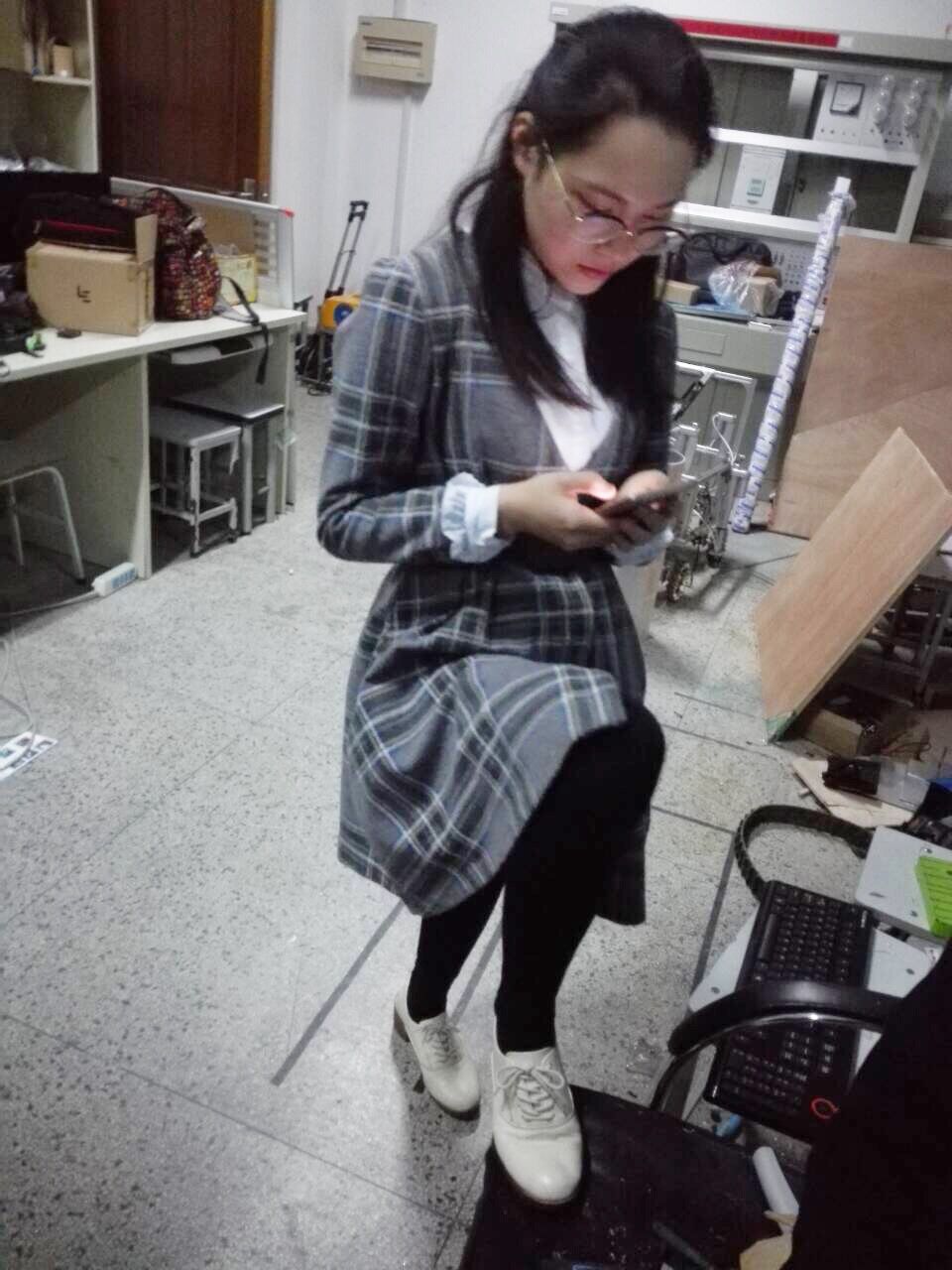 TIM图片20180507225551.jpg