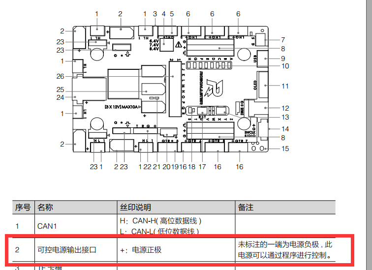 QQ图片20180626174853.png