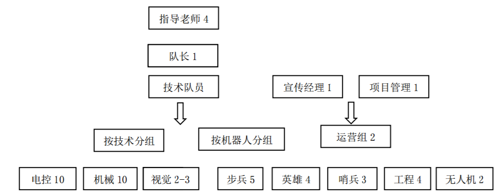 QQ图片20181014152026.png