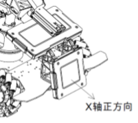 微信图片_20181029213824.png