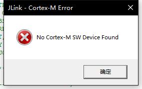 TIM截图20181118210200.jpg