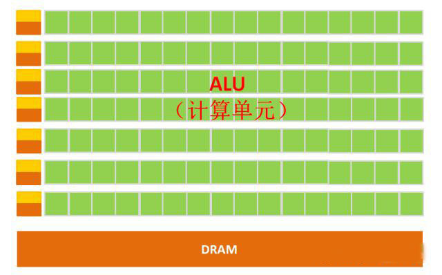 微信图片_20181127190058.jpg