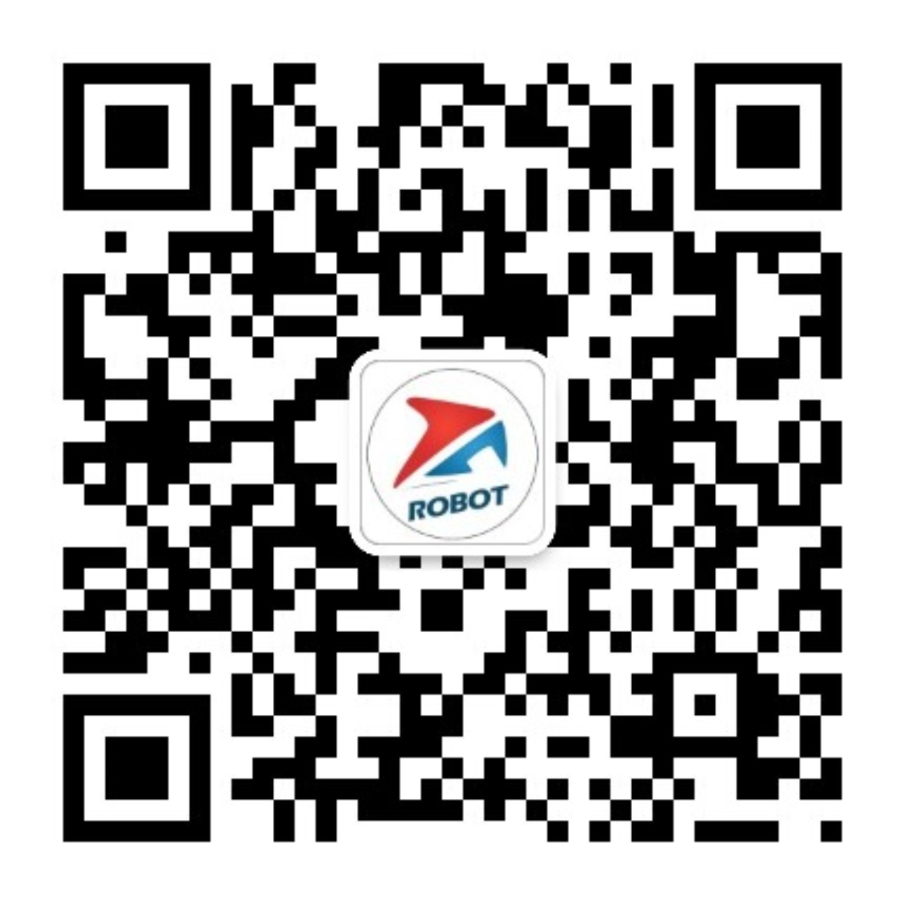 qrcode_for_gh_7d828976ccdf_1280.jpg