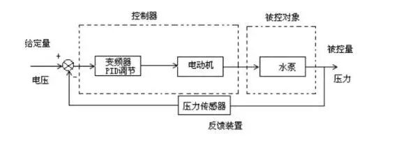 微信图片_20181129180358.jpg