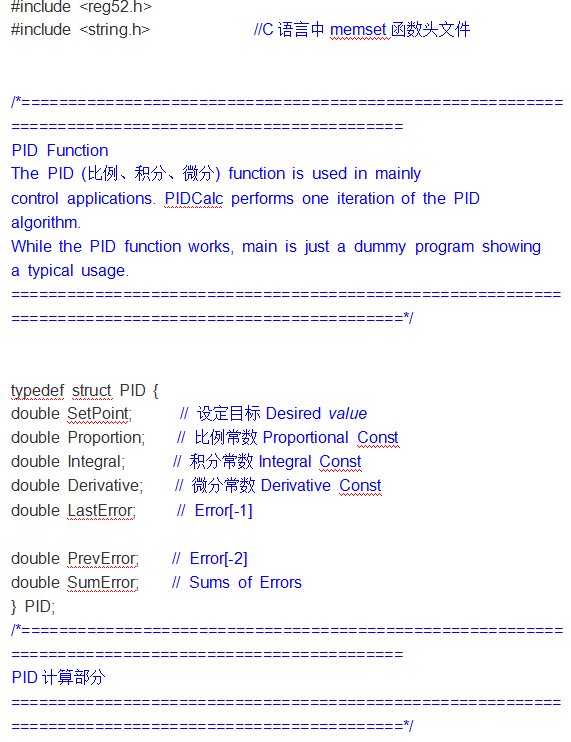 微信图片_20181129180408.png