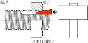 微信图片_20181203220441.png