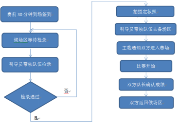 图片5.png