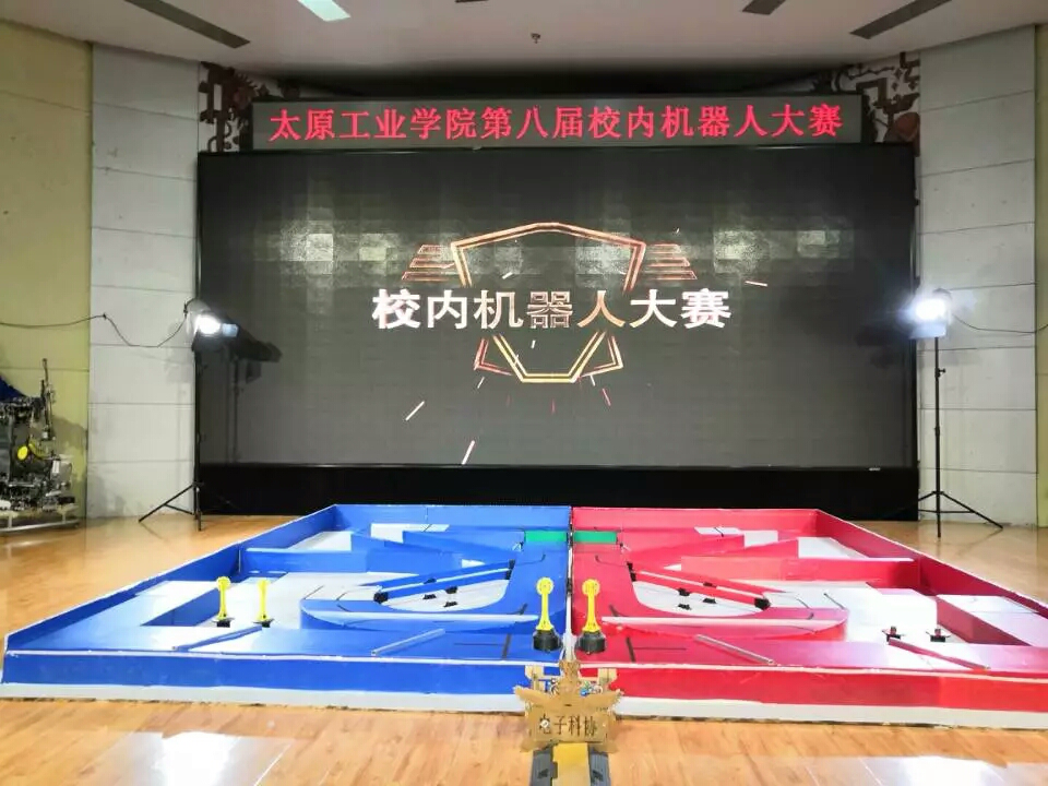图片1方法.png