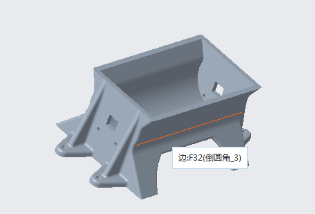 图片16.png