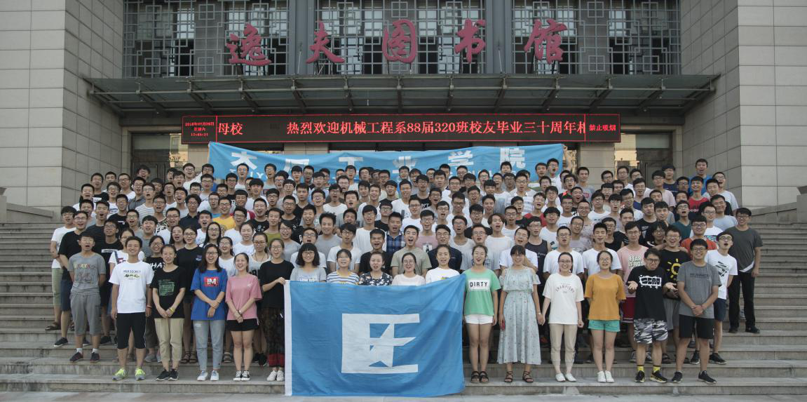 图片啊啊.png