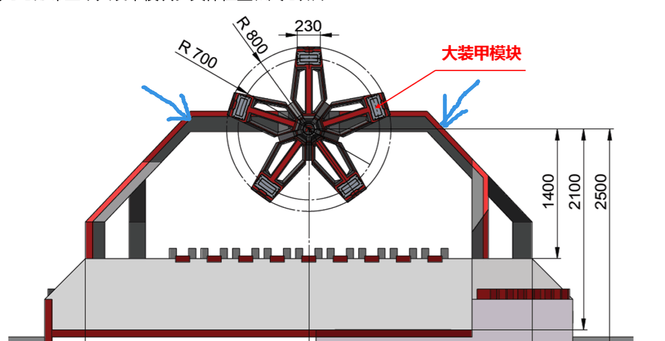 QQ图片20181225215942.png