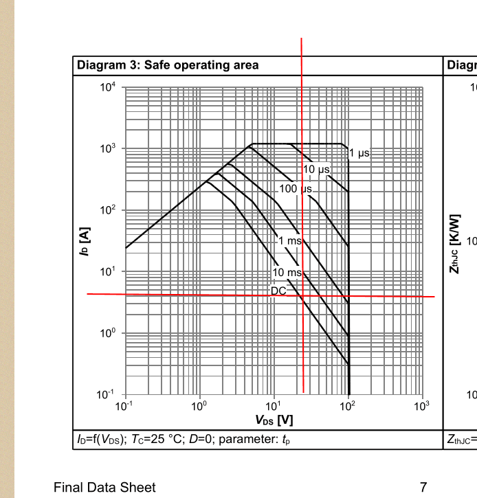 QQ图片20190318235401.png