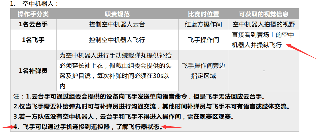 QQ图片20190321211103.png