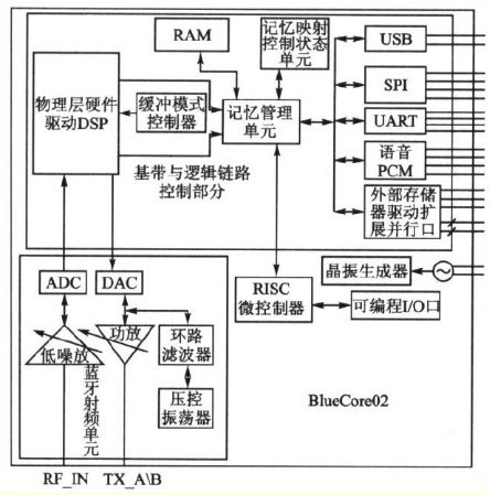 微信图片_20190325123619.jpg