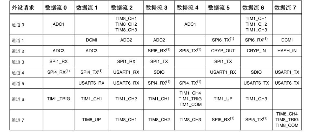微信图片_20190329193132.jpg