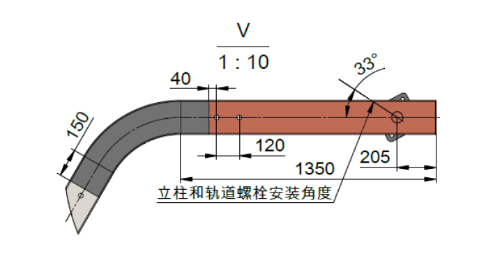 NEIN6_}8DUD9￥ZA1O]C1RQ7.png