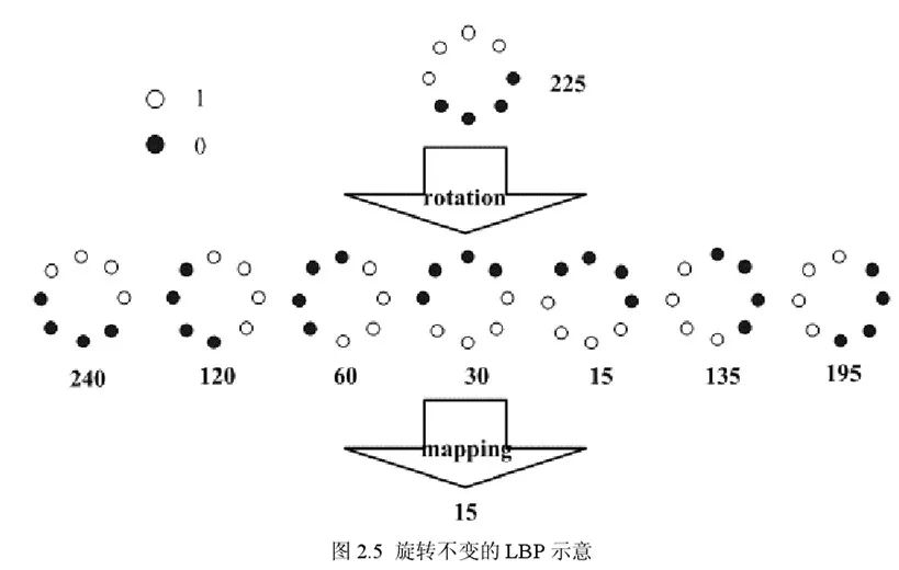 微信图片_20190408210838.jpg