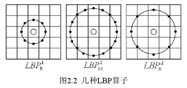 微信图片_20190408210835.jpg