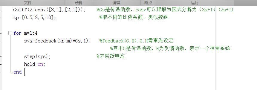 微信图片_20190416131148.png