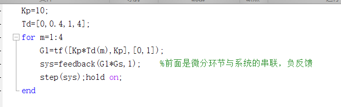 微信图片_20190416131156.png